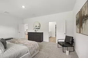 540 Wax Myrtle Way, Hockley, TX 77447 - Photo 12