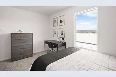 540 Wax Myrtle Way, Hockley, TX 77447 - Photo 20