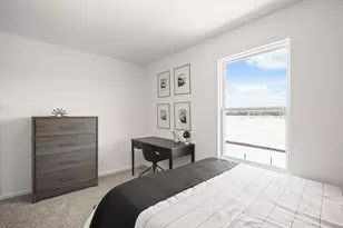 540 Wax Myrtle Way, Hockley, TX 77447 - Photo 20