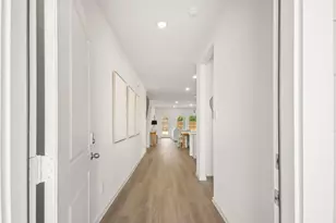 540 Wax Myrtle Way, Hockley, TX 77447 - Photo 2