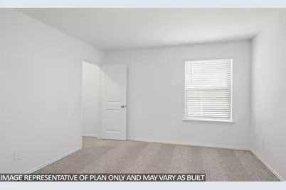 540 Wax Myrtle Way, Hockley, TX 77447 - Photo 10