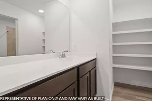 540 Wax Myrtle Way, Hockley, TX 77447 - Photo 8