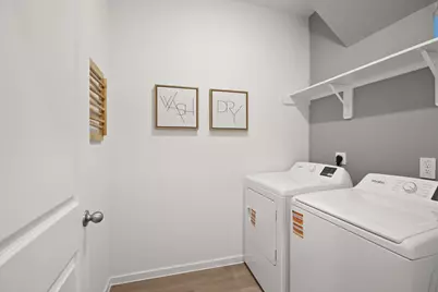 540 Wax Myrtle Way, Hockley, TX 77447 - Photo 16