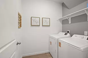 540 Wax Myrtle Way, Hockley, TX 77447 - Photo 16