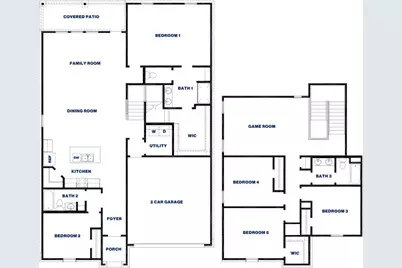 540 Wax Myrtle Way, Hockley, TX 77447 - Photo 24