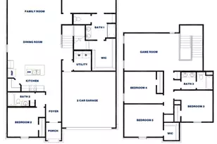 540 Wax Myrtle Way, Hockley, TX 77447 - Photo 24