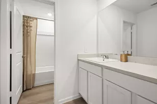 540 Wax Myrtle Way, Hockley, TX 77447 - Photo 18