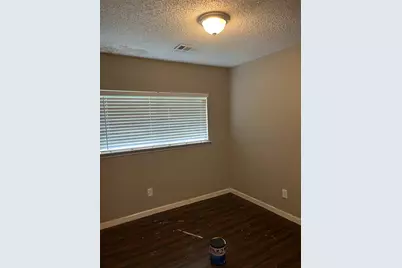1615 Brickarbor Drive, Katy, TX 77449 - Photo 4
