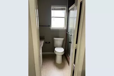 1615 Brickarbor Drive, Katy, TX 77449 - Photo 8