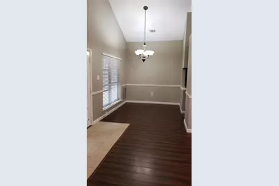 1615 Brickarbor Drive, Katy, TX 77449 - Photo 16