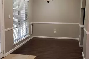 1615 Brickarbor Dr, Katy, TX 77449 - Photo 16