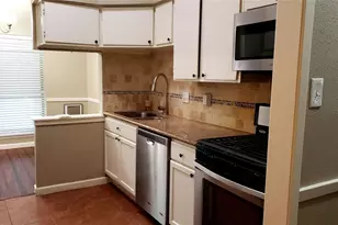 1615 Brickarbor Dr, Katy, TX 77449 - Photo 18