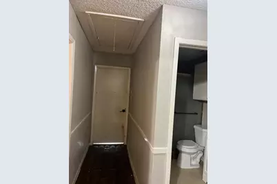 1615 Brickarbor Drive, Katy, TX 77449 - Photo 6