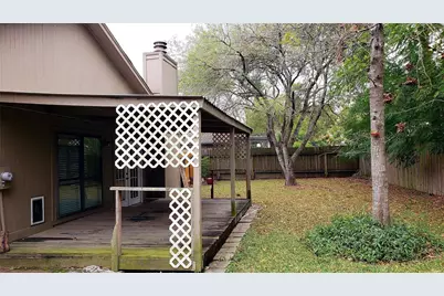 1615 Brickarbor Drive, Katy, TX 77449 - Photo 12
