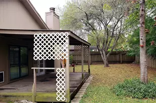 1615 Brickarbor Dr, Katy, TX 77449 - Photo 12