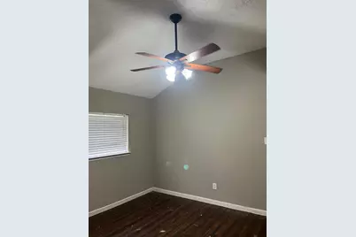 1615 Brickarbor Drive, Katy, TX 77449 - Photo 2