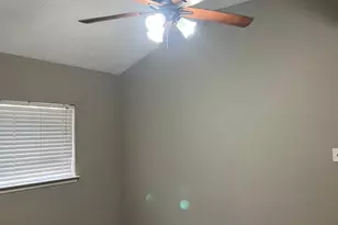 1615 Brickarbor Dr, Katy, TX 77449 - Photo 2