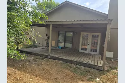 1615 Brickarbor Drive, Katy, TX 77449 - Photo 10