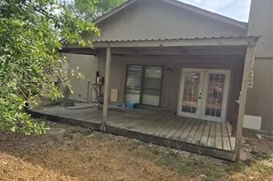 1615 Brickarbor Dr, Katy, TX 77449 - Photo 10