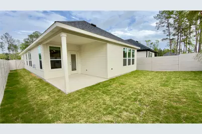 11415 Mandolin Drive, Montgomery, TX 77316 - Photo 12