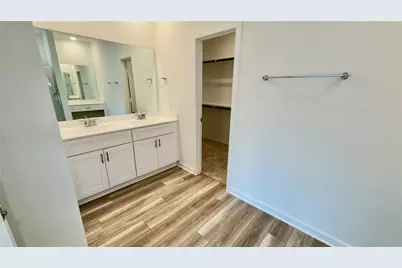 11415 Mandolin Drive, Montgomery, TX 77316 - Photo 10