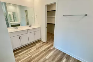 11415 Mandolin Dr, Montgomery, TX 77316 - Photo 10