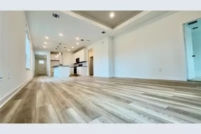 11415 Mandolin Drive, Montgomery, TX 77316 - Photo 6