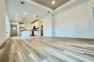 11415 Mandolin Dr, Montgomery, TX 77316 - Photo 6