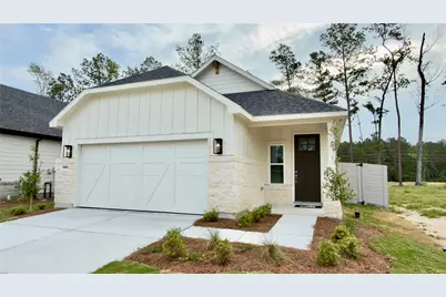 11415 Mandolin Drive, Montgomery, TX 77316 - Photo 2