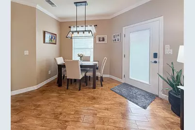 807 Mill Road, Angleton, TX 77515 - Photo 20