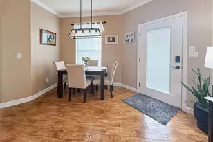 807 Mill Rd, Angleton, TX 77515 - Photo 20