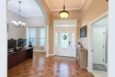 807 Mill Road, Angleton, TX 77515 - Photo 8