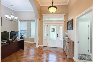 807 Mill Rd, Angleton, TX 77515 - Photo 8