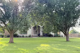 807 Mill Rd, Angleton, TX 77515 - Photo 44