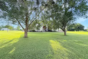 807 Mill Rd, Angleton, TX 77515 - Photo 40