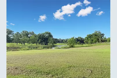 807 Mill Road, Angleton, TX 77515 - Photo 46