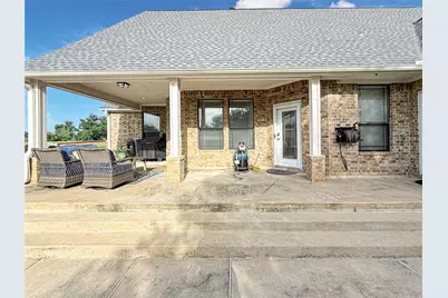 807 Mill Road, Angleton, TX 77515 - Photo 34