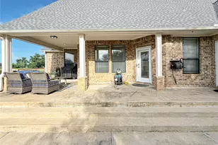 807 Mill Rd, Angleton, TX 77515 - Photo 34