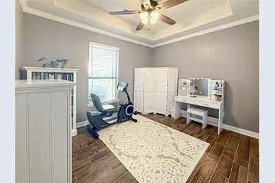 807 Mill Road, Angleton, TX 77515 - Photo 28
