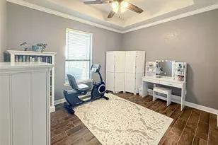 807 Mill Rd, Angleton, TX 77515 - Photo 28