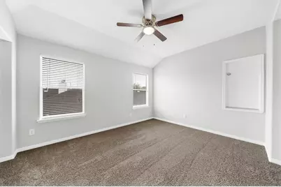 15110 Brookwood Bridge Lane, Sugar Land, TX 77498 - Photo 30