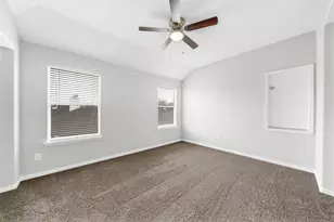 15110 Brookwood Bridge Ln, Sugar Land, TX 77498 - Photo 30