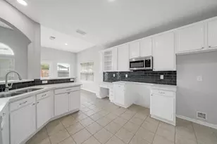 15110 Brookwood Bridge Ln, Sugar Land, TX 77498 - Photo 8