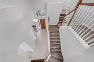 15110 Brookwood Bridge Ln, Sugar Land, TX 77498 - Photo 22