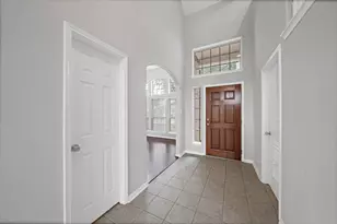 15110 Brookwood Bridge Ln, Sugar Land, TX 77498 - Photo 4