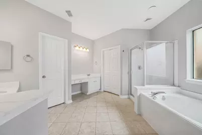 15110 Brookwood Bridge Lane, Sugar Land, TX 77498 - Photo 20
