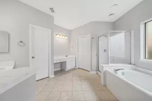15110 Brookwood Bridge Ln, Sugar Land, TX 77498 - Photo 20