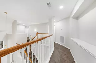 15110 Brookwood Bridge Ln, Sugar Land, TX 77498 - Photo 26