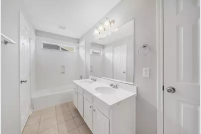 15110 Brookwood Bridge Lane, Sugar Land, TX 77498 - Photo 28