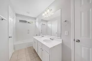 15110 Brookwood Bridge Ln, Sugar Land, TX 77498 - Photo 28